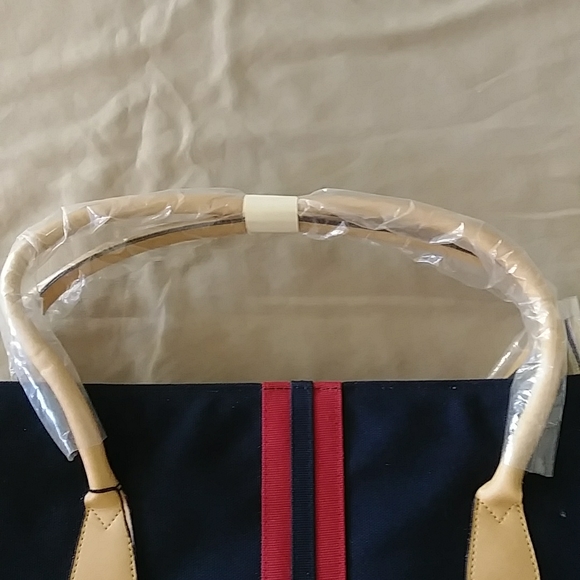 Blassport Purse - Picture 4 of 6